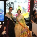 Castellón, FITUR 2012