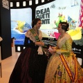 Castellón, FITUR 2012