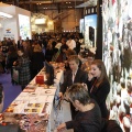 Castellón, FITUR 2012