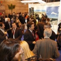 Castellón, FITUR 2012
