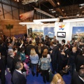 Castellón, FITUR 2012