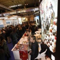Castellón, FITUR 2012