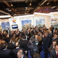 Castellón, FITUR 2012