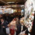 Castellón, FITUR 2012