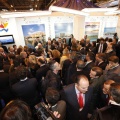 Castellón, FITUR 2012