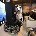 Castellón, FITUR 2012