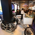 Castellón, FITUR 2012