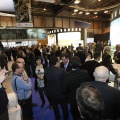 Castellón, FITUR 2012