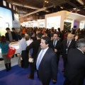 Castellón, FITUR 2012