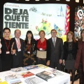Castellón, FITUR 2012