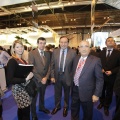 Castellón, FITUR 2012