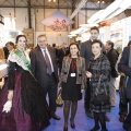 Castellón, FITUR 2012
