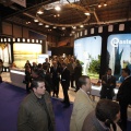 Castellón, FITUR 2012