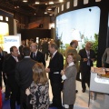 Castellón, FITUR 2012