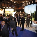 Castellón, FITUR 2012