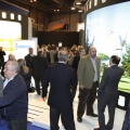 Castellón, FITUR 2012