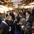Castellón, FITUR 2012