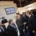 Castellón, FITUR 2012
