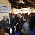 Castellón, FITUR 2012