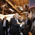 Castellón, FITUR 2012
