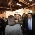 Castellón, FITUR 2012