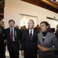 Castellón, FITUR 2012