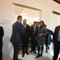 Castellón, FITUR 2012
