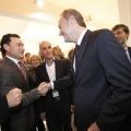 Castellón, FITUR 2012