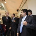 Castellón, FITUR 2012