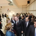 Castellón, FITUR 2012