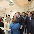Castellón, FITUR 2012