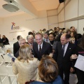 Castellón, FITUR 2012