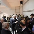 Castellón, FITUR 2012