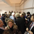 Castellón, FITUR 2012