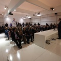 Castellón, FITUR 2012