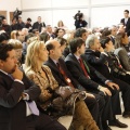 Castellón, FITUR 2012