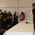 Castellón, FITUR 2012