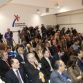 Castellón, FITUR 2012