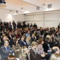 Castellón, FITUR 2012