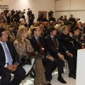 Castellón, FITUR 2012