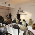 Castellón, FITUR 2012