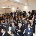 Castellón, FITUR 2012