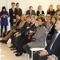 Castellón, FITUR 2012