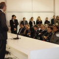 Castellón, FITUR 2012
