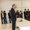 Castellón, FITUR 2012