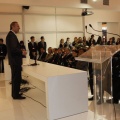 Castellón, FITUR 2012