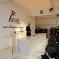 Castellón, FITUR 2012