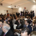 Castellón, FITUR 2012