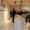 Castellón, FITUR 2012