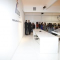 Castellón, FITUR 2012